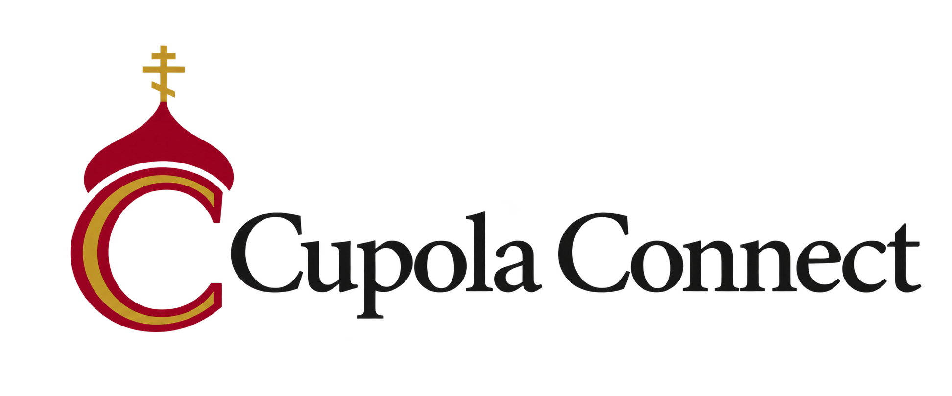 Cupola Connect